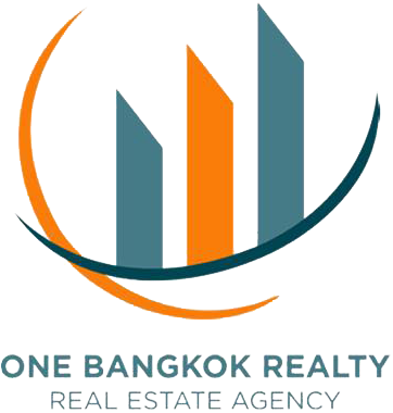 One Bangkok Realty